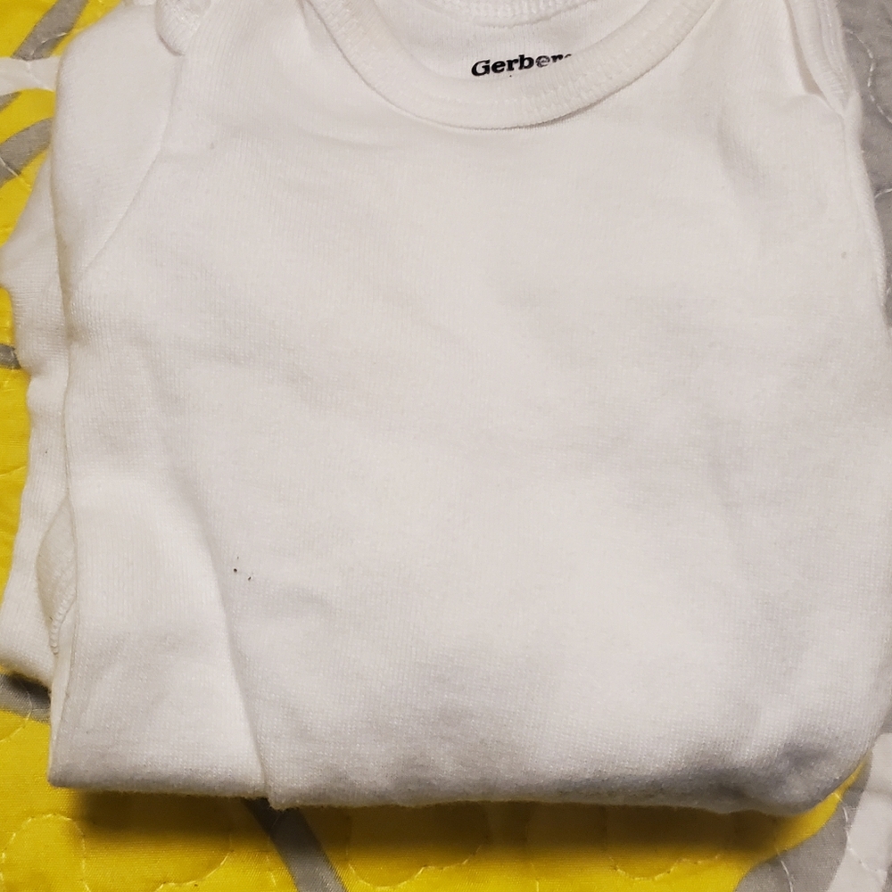 Infant clothes - Picture 12 of 13